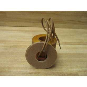 27-501-1 Coil MP-C-006-2 - New No Box