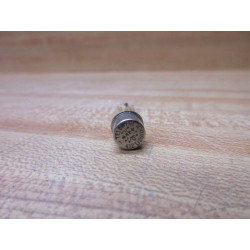 Teledyne TO-5 Relay 412