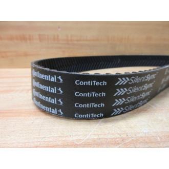 Continental W-896 ContiTech Timing Belt W896