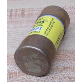 Buss LPJ-60SP Bussmann Fuse Cross Ref 4XF39 (Pack of 5) - New No Box