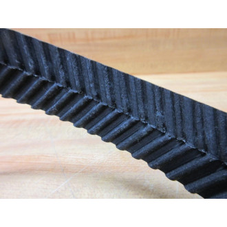 Continental W-896 ContiTech Timing Belt W896