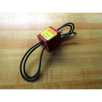 Decco 9-291M Coil 9291M - New No Box