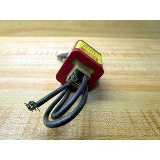 Decco 9-291M Coil 9291M - New No Box