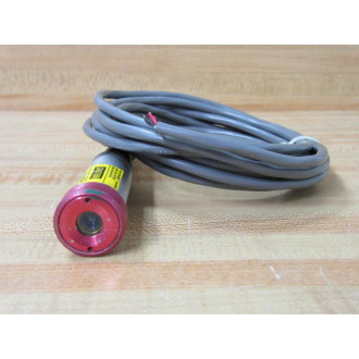 Coherent 0221-169-00 Laser Module 022116900 - Used