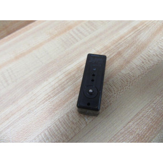 C&K HBS2KCS Limit Switch WPin Plunger Actuator - New No Box