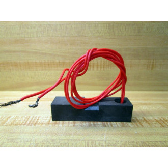 IMO Gems Sensors 87480 Magnetic Liquid Level Indicator Switch Module - New No Box