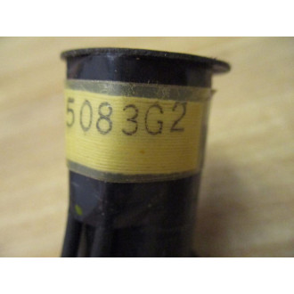 General Electric 6275083G2 Coil - New No Box