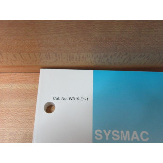 Omron WS01-PSTF1-E Protocol Support Tool WS01PSTF1E