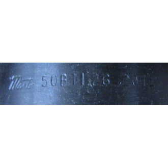 Martin 50BTL26-2012 Sprocket 50BTL262012 - New No Box