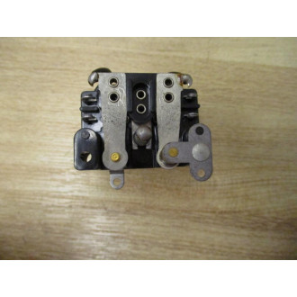 Ohmite Mfg. DOSX-279 Relay D0SX-279 - New No Box