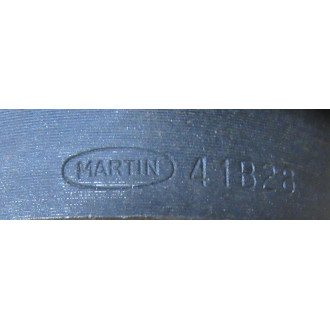 Martin 41B28 Sprocket - New No Box