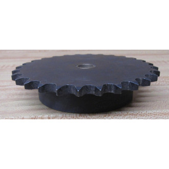 Martin 41B28 Sprocket - New No Box