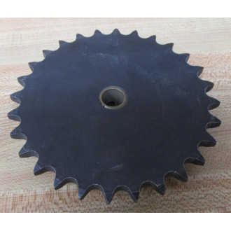 Martin 41B28 Sprocket - New No Box