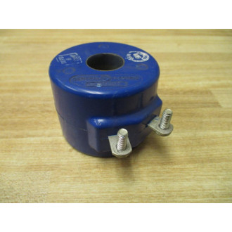 General Electric 3046407 Coil - New No Box