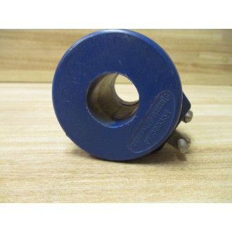 General Electric 4739333 Coil - New No Box
