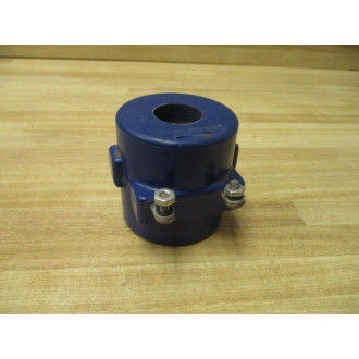 General Electric 8827086 Coil - New No Box