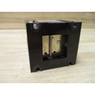 General Electric 120A04002AA Industrial Relay Series A - New No Box