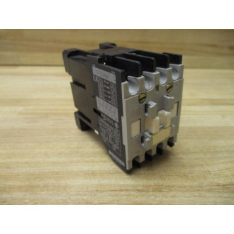Allen Bradley 700-F220A24 Relay 700F220A24 Series C - New No Box