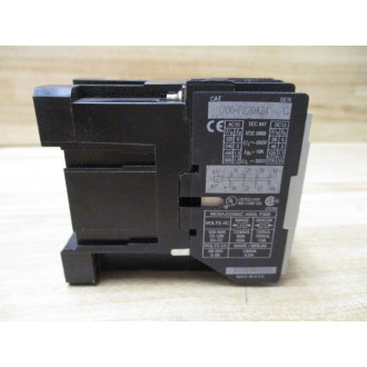 Allen Bradley 700-F220A24 Relay 700F220A24 Series C - New No Box