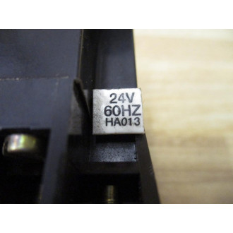 Allen Bradley 700-F220A24 Relay 700F220A24 Series C - New No Box