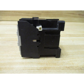 Allen Bradley 700-F220A24 Relay 700F220A24 Series C - New No Box