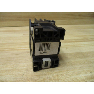 Allen Bradley 700-F220A24 Relay 700F220A24 Series C - New No Box