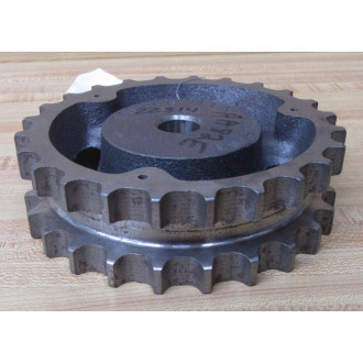 Rexnord NS820-25TX-1 Sprocket NS82025TX1 - New No Box