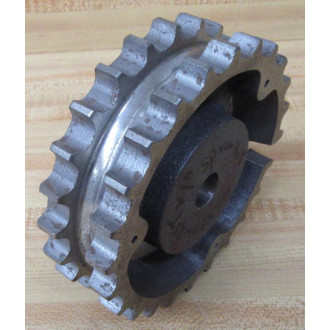 Rexnord NS820-25TX-1 Sprocket NS82025TX1 - New No Box