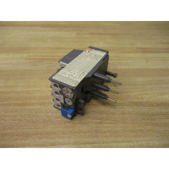 ABB TA25-DU Overload Relay TA25DU 4.5 - 8.5 A - New No Box