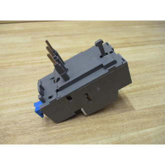 ABB TA25-DU Overload Relay TA25DU 4.5 - 8.5 A - New No Box