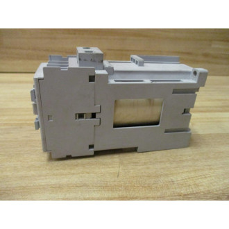 Allen Bradley 100-C23DJ200 Contactor 100C23DJ200 Series C - New No Box