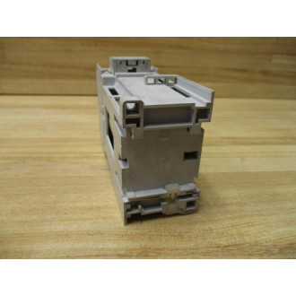 Allen Bradley 100-C23DJ200 Contactor 100C23DJ200 Series C - New No Box
