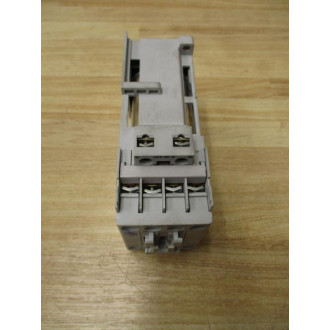 Allen Bradley 100-C23DJ200 Contactor 100C23DJ200 Series C - New No Box