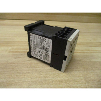 Siemens 3RT1017-1AK61 Sirius 3R Power Contactor 3RT10171AK61 - New No Box