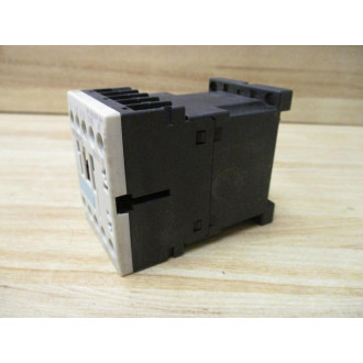 Siemens 3RT1017-1AK61 Sirius 3R Power Contactor 3RT10171AK61 - New No Box