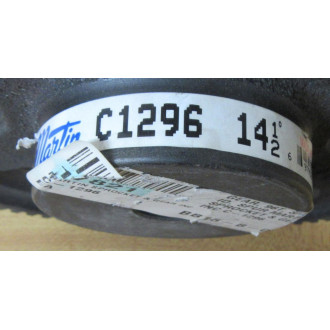Martn C1296 Spur Gear - New No Box