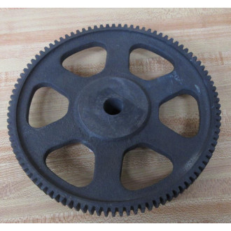 Martn C1296 Spur Gear - New No Box