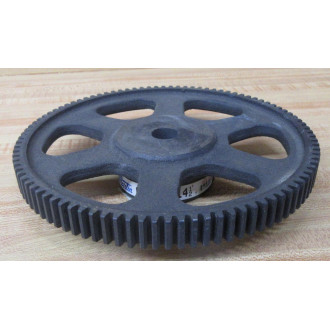Martn C1296 Spur Gear - New No Box