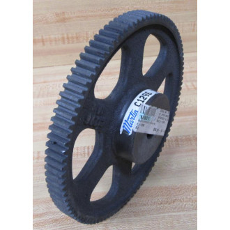 Martn C1296 Spur Gear - New No Box