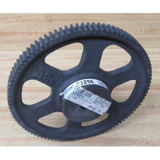 Martn C1296 Spur Gear - New No Box