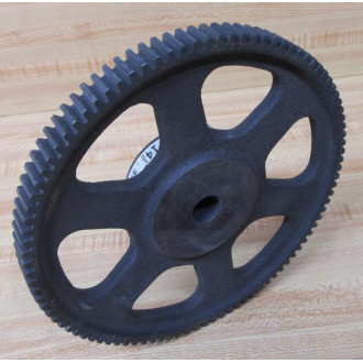Martn C1296 Spur Gear - New No Box