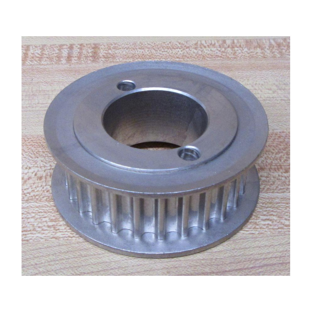 Shuttleworth 022300-0026 Timing Sprocket 0223000026 - New No Box