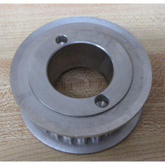 Shuttleworth 022300-0026 Timing Sprocket 0223000026 - New No Box