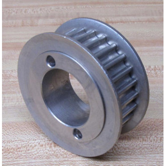 Shuttleworth 022300-0026 Timing Sprocket 0223000026 - New No Box