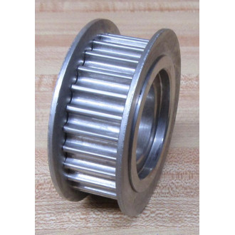 Shuttleworth 022300-0026 Timing Sprocket 0223000026 - New No Box