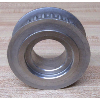 Shuttleworth 022300-0026 Timing Sprocket 0223000026 - New No Box