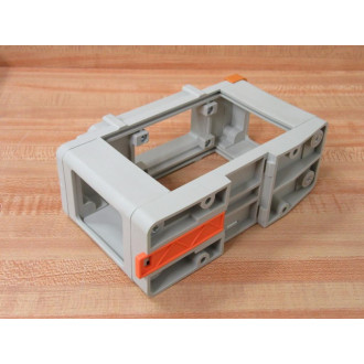 Phoenix Contact HC-SMP 150-B10 Connecting Mounting Plate 16 60 87 6