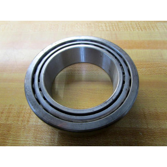 Koyo 33013 Tapered Roller Bearing - New No Box