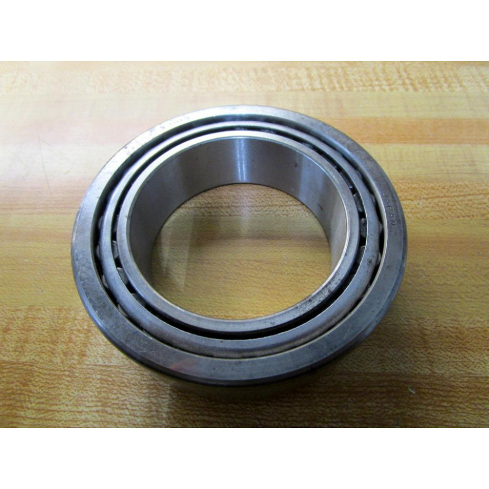 Koyo 33013 Tapered Roller Bearing - New No Box