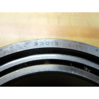 Koyo 33013 Tapered Roller Bearing - New No Box